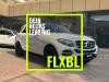 Mercedes-Benz GLE 400