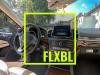 Mercedes-Benz GLE 400