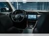 MG ZS EV
