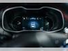 MG ZS EV