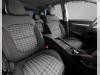 MG ZS EV