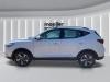 MG ZS EV