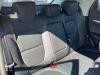 MG ZS EV
