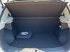 MG ZS EV