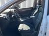 MG ZS EV