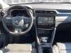 MG ZS EV