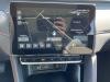 MG ZS EV