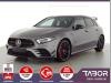 Mercedes-Benz A 35 AMG