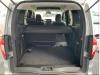 Nissan Townstar Kombi