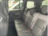 Nissan Townstar Kombi