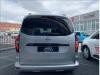 Nissan Townstar Kombi
