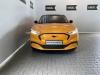 Ford Mustang Mach-E