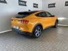Ford Mustang Mach-E