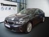 BMW 640