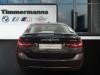 BMW 640