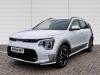 Kia Niro EV