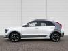 Kia Niro EV