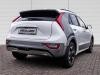 Kia Niro EV