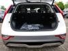 Kia Niro EV