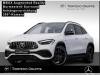 Mercedes-Benz GLA 35 AMG