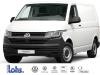 Volkswagen T6.1 Transporter