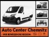 Citroën Jumper