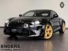 Alpine A110