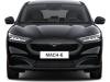 Ford Mustang Mach-E