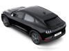Ford Mustang Mach-E