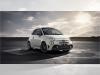 Abarth 595C