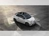 Abarth 595C