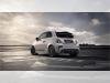 Abarth 595C
