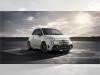 Abarth 695