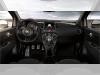 Abarth 695