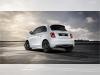 Abarth 500