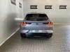 Ford Mustang Mach-E