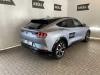 Ford Mustang Mach-E