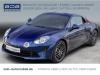 Alpine A110
