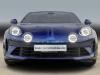 Alpine A110