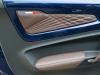 Alpine A110