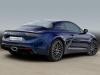 Alpine A110