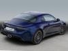 Alpine A110
