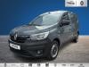 Renault Express