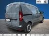 Renault Express