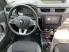 Renault Express