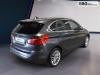 BMW 225