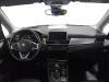 BMW 225