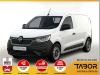 Renault Express