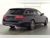 Mercedes-Benz E 450