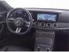 Mercedes-Benz E 450
